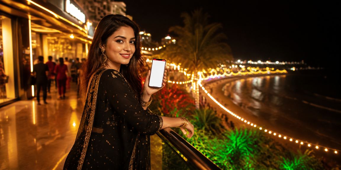 সেন্ট মার্টিন মোবাইল পেমেন্ট সুবিধা