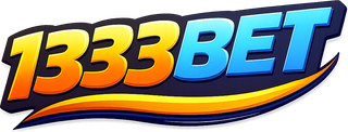1333 bet